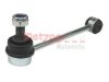 BMW 33356765428 Rod/Strut, stabiliser